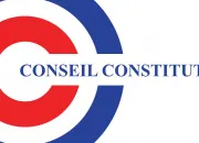 Quiz 10 choses  savoir sur le Conseil constitutionnel