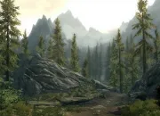 Test  quelle race de Skyrim appartiens-tu ?