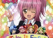 Quiz Shugo Chara