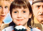 Quiz Matilda