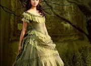 Quiz Vampire Diaries : Katherine Pierce