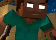 Quiz Les bases de ''Minecraft''