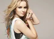 Quiz Bridgit Mendler