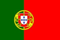 Quiz Portugal