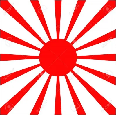 Quels ont été les trois souverains du Japon impérial de 1867 à 1945, dans l'ordre chronologique ?