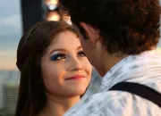 Quiz Karol Sevilla