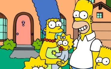 Quiz Simpson