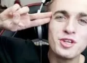 Quiz Le youtubeur Squeezie