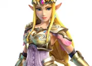 Test Quel personnage de 'Zelda' es-tu ?