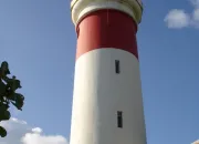 Test Quel genre de gardien(ne) de phare es-tu ?