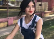 Quiz Karol Sevilla