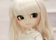 Quiz Les ''Pullip''