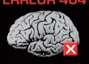 Quiz Tu as un cerveau ?