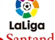 Quiz Les logos de Liga Santander