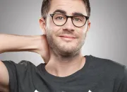 Quiz 15 questions sur Cyprien (1)