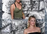 Quiz Connais-tu bien Lili Reinhart ?