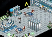 Quiz ''Habbo-Alpha''