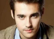 Quiz Jorge Blanco