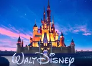 Quiz Les personnages de Disney