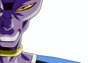 Quiz Connais-tu bien 'Dragon Ball Super' ?