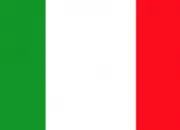 Quiz Vrai ou faux - Italie (3)