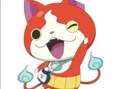 Quiz Connais-tu Yo Kai Watch ?