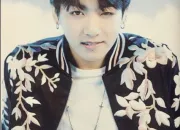 Quiz Jungkook (BTS)