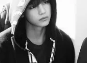 Quiz BTS : Kim Taehyung (V)