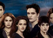 Quiz Twilight