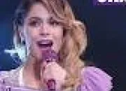 Quiz Violetta