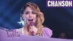 Quiz Violetta