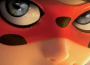 Quiz Quiz Miraculous Ladybug