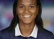 Quiz Wendie Renard