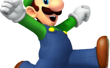 Quiz Luigi