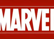 Quiz Logos Marvel