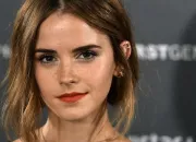 Quiz Emma Watson