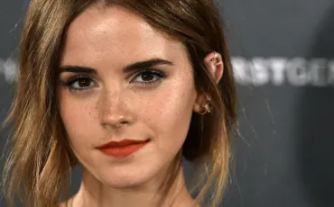 Quiz Emma watson