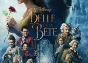 Test Quel personnage de La Belle et la Bte es-tu ? (film)