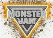 Quiz Quiz Monster Jam