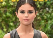 Quiz Selena Gomez