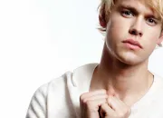 Quiz Vrai ou faux : Chord Overstreet