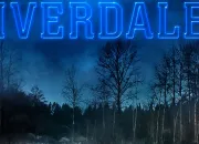 Quiz Riverdale