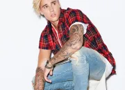 Quiz Justin Bieber