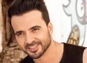 Quiz Luis Fonsi