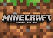 Quiz Minecraft