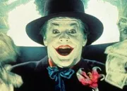 Quiz Le Joker (de Batman)