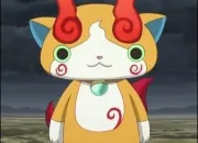 Quiz Quizz Yo-kai Watch