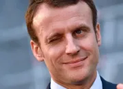 Quiz Emmanuel Macron