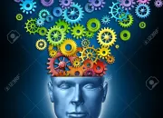 Quiz Faire travailler son cerveau