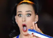 Quiz Katy Perry